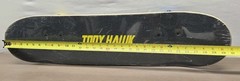 Tony Hawk Signature Series 31″ x 8″ Complete Skateboard – New in Plastic