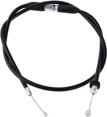 High-Quality Throttle Cable 31in for Kids ATV and Mini Bikes – Easy Installation