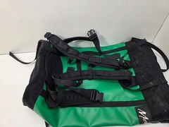 Metolius SENTINAL Haul Bag 46L ROPE BAG LARGE