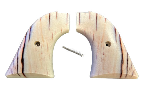 Heritage Arms Rough Rider 6 & 9 Shot model «FAUX» elephant ivory NEW ITEM