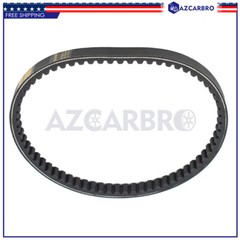 Go Kart Drive New Belt 30 Series For American Sportworks Black Fox Fox 2×5 LXT
