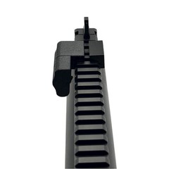 Air Venturi Microstrike Fill Probe Storage – Magnetic Pic Rail Mount