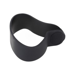 Protective Cover Protective Cover 30g 8*6*3cm Environmentally Friendly Safe