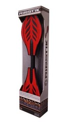 Razor RipStik Caster Board – Blue – FFP