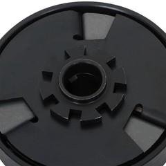 3/4″ Bore Centrifugal Clutch For Go Kart Belt Pulley Drive #200182