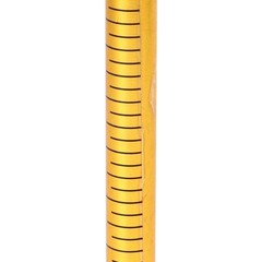 Motorcycle Belt Tension Gauge,10 Lb Belt Tension Gauge for Accurate Motorcycl…