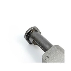 Chain tensioner suitable for Polaris Sportsman 335 400 500 3084918 NEW