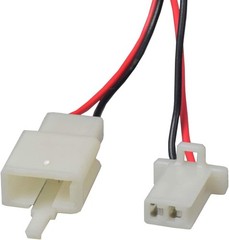 24V Controller HB2430 TYD6 FS for Razor Dirt Quad V11 24