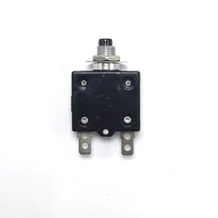 20A Reset Button Fuse Switch for Razor E100 125 Scooter