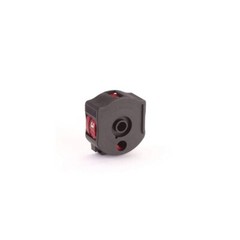 Gamo Multi-shot Magazine 10 Rounds Quick-shot .22 Caliber For Air Gun 621258854