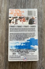 NEW DOG TOWN AND Z BOYS JAY ADAMS HAWK SURF SUP SNOW VANS GOLF SKATEBOARD VIDEO