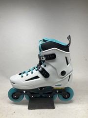 Rollerblade Lightning 80 Womens Skates 9.0 – 9.5