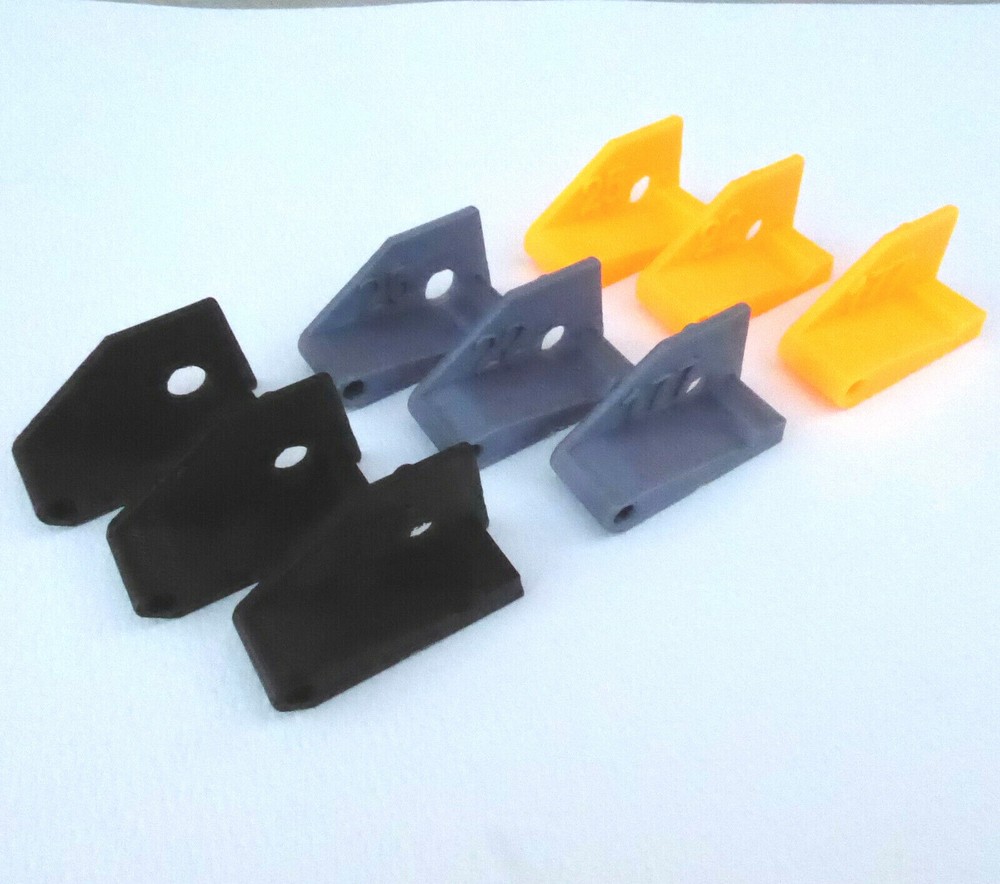 Air Arms Single Shot Tray .177, .22 or .25 CAL S410 S510