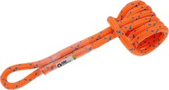 8mm 5/16″ Prusik Loop Pre-Sewn 18 inches / 24 inches