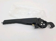 Park Brake Lever Handle For 4×4 UTV Go Kart LANDMASTER AMERICAN SPORTWORKS
