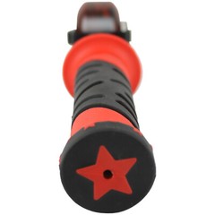 Black Diamond Griptape Roller Skateboard Grip Tape Application Skate Tool