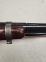 Vintage Original Daisy Red Ryder Carbine Model No 94 Plymouth Michigan Exc. #55