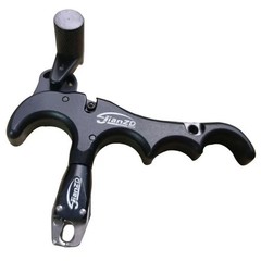 Accessories for Slingshot Simple Powerful Design For Outdoor Sports