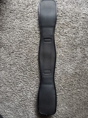 HFP English Girth