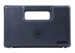 Umarex Beretta M92FS CO2 .177 Cal Non-Blowback Air Pistol w/5×12 CO2 and Pellets