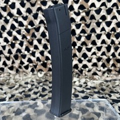 NEW Arcturus PP19-01 Vityaz 30/95 Round Variable Capacity EMM Airsoft Magazine