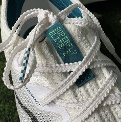 US Men’s 12.5 – Nike Zoom Superfly Elite 2 «White Bright Spruce» FZ9662-100