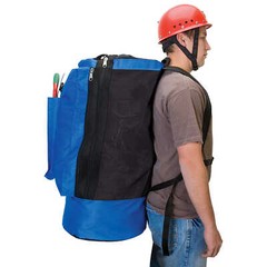 Weaver Arborist All-Purpose Gear Bag