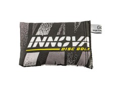 Innova Innova Sportsack (Bar Stamp) – Grip Enhancer