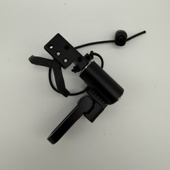 PSE Archery Phantom Drop Away Arrow Rest Right Hand Pre-Owned Works Perfectly