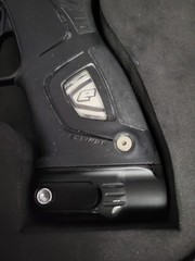 Planet Eclipse HK 170r