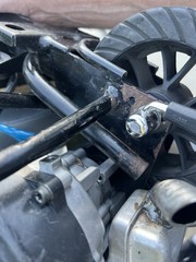 Goped Geo Sport Xped