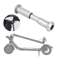 Fixed Bolt Screw Folding M365 Scooter Replacement Parts Pothook Replacement