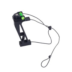 Compound Bow Release Trainer – Archery Bow Release Training Aids Practice Arc…