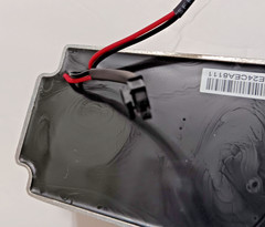 OEM Segway Ninebot Scooter MAX G30P AC Adapter Internal M/N 3592 P/N 14020131-AA