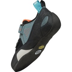 Scarpa Force Climbing Shoe – Women’s