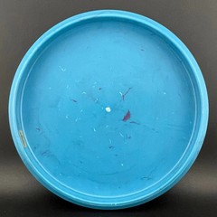 Discraft Jawbreaker Challenger