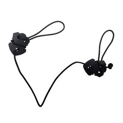 SAS Stringer for Prophecy Pistol Crossbows (Adjustable)