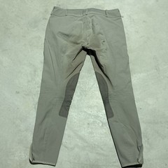 The Tailored Sportsman English Riding Habits Pants Size 30 Inseam 24