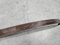 Vintage Howatt Hunter Recurve Bow 62″ 55#