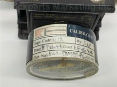 Joucomatic Pneumatic Pressure Regulator PMax 10 Bar w/ Gauge 30 Days Warranty