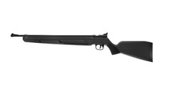 Crosman 362 .22 Caliber Variable Pump Pellet Air Rifle | Bolt Action Single Shot