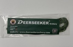 Dear Seeker 30lb, 55”, bow With 28 Inch Draw ￼￼
