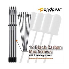 Compound Bow Draw Weight 0-70 Lbs for Pull Beginner and Intermediate Archer F…
