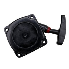 47cc 49cc Pull Starter Manual Start For 2 Stroke 33CC 43CC 49CC ATV Mini Quad