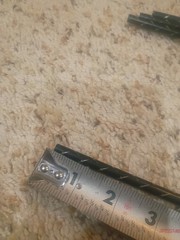 Easton Fmj 400 Spine 1 Dozen