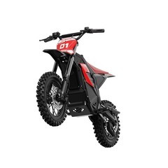 6000W ELECTRIC DIRT BIKES 60V/48V 50MPH MOTORCYCLE OFF-ROAD MOUTAIN BIKE E-MOTOS