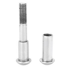 Fixed Screw For Mijia M365 Scooter Replacement Parts Fixing