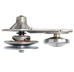 GO KART TORQUE CONVERTER 3/4″ FITS PREDATOR 6.5HP OHV HORIZONTAL SHAFT ENGINE
