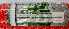 NEW Air Venturi Pro CQBBs 5,000 Count 6mm .120 Grams – Free Shipping