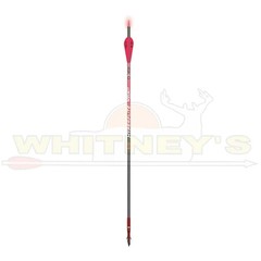 Barnett Hypreflight Lighted Crossbow Bolts – 20in. – 3pk – BAR20044